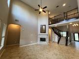 7007 Fall Creek Lane - Photo 29