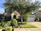 7007 Fall Creek Lane - Photo 3
