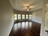 7007 Fall Creek Lane - Photo 30