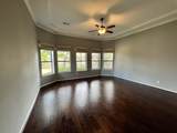 7007 Fall Creek Lane - Photo 31