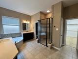 7007 Fall Creek Lane - Photo 32