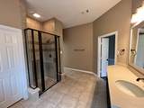 7007 Fall Creek Lane - Photo 33