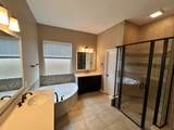7007 Fall Creek Lane - Photo 34