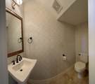 7007 Fall Creek Lane - Photo 36