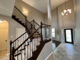 7007 Fall Creek Lane - Photo 37