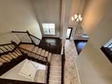 7007 Fall Creek Lane - Photo 38