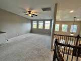 7007 Fall Creek Lane - Photo 39