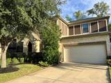 7007 Fall Creek Lane - Photo 4
