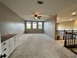 7007 Fall Creek Lane - Photo 40