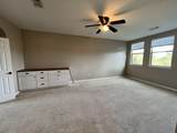 7007 Fall Creek Lane - Photo 41
