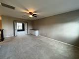 7007 Fall Creek Lane - Photo 42