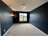 7007 Fall Creek Lane - Photo 43
