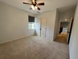 7007 Fall Creek Lane - Photo 44