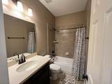 7007 Fall Creek Lane - Photo 45