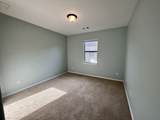 7007 Fall Creek Lane - Photo 46