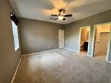 7007 Fall Creek Lane - Photo 47