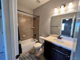 7007 Fall Creek Lane - Photo 48