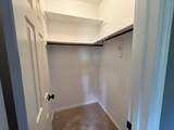 7007 Fall Creek Lane - Photo 49