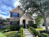 7007 Fall Creek Lane - Photo 5