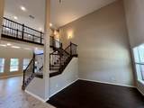 7007 Fall Creek Lane - Photo 6