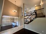 7007 Fall Creek Lane - Photo 7