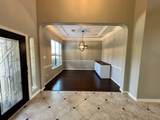 7007 Fall Creek Lane - Photo 8