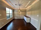 7007 Fall Creek Lane - Photo 9