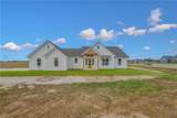 LOT 23 High Meadow Trail - Photo 1