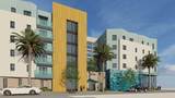 1400 Long Beach Boulevard - Photo 1
