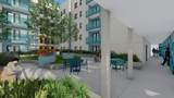 1400 Long Beach Boulevard - Photo 4