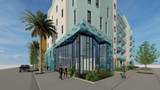 1400 Long Beach Boulevard - Photo 5