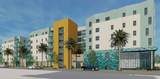 1400 Long Beach Boulevard - Photo 6