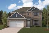 1180 Sunlit Circle - Photo 1