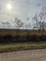 TR 35B Hughes Rd - Photo 1