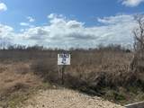 TR 35B Hughes Rd - Photo 2