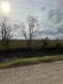 TR 35B Hughes Rd - Photo 3