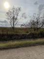 TR 35B Hughes Rd - Photo 4