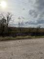 TR 35B Hughes Rd - Photo 5