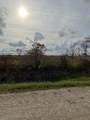 TR 35B Hughes Rd - Photo 6
