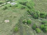 TR 35B Hughes Rd - Photo 7