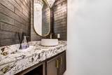 14114 Barnhart Boulevard - Photo 10