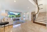 14114 Barnhart Boulevard - Photo 11