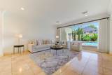14114 Barnhart Boulevard - Photo 12