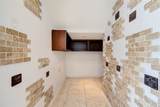 14114 Barnhart Boulevard - Photo 13