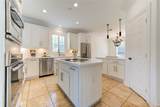14114 Barnhart Boulevard - Photo 14