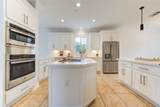 14114 Barnhart Boulevard - Photo 15