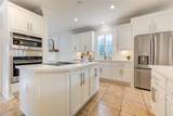 14114 Barnhart Boulevard - Photo 16