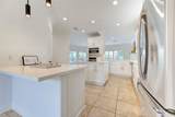 14114 Barnhart Boulevard - Photo 17