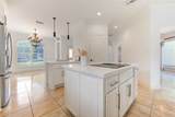 14114 Barnhart Boulevard - Photo 18