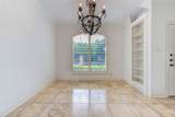 14114 Barnhart Boulevard - Photo 19
